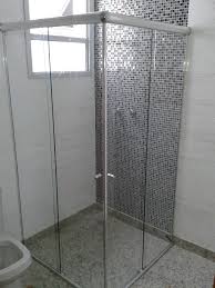 alô box expresso - Foto 2